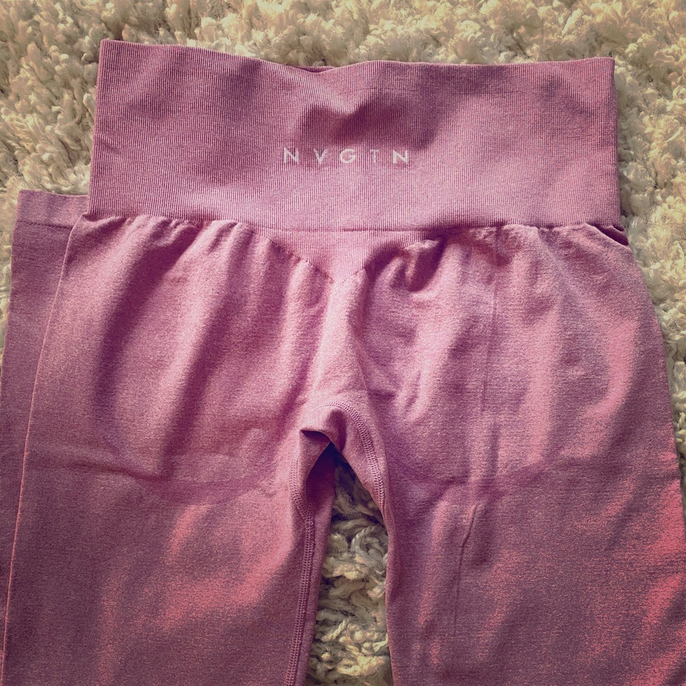 NVGTN Leggings